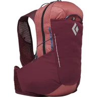 Plecaki - Plecak damski Black Diamond Pursuit 15 - miniaturka - grafika 1
