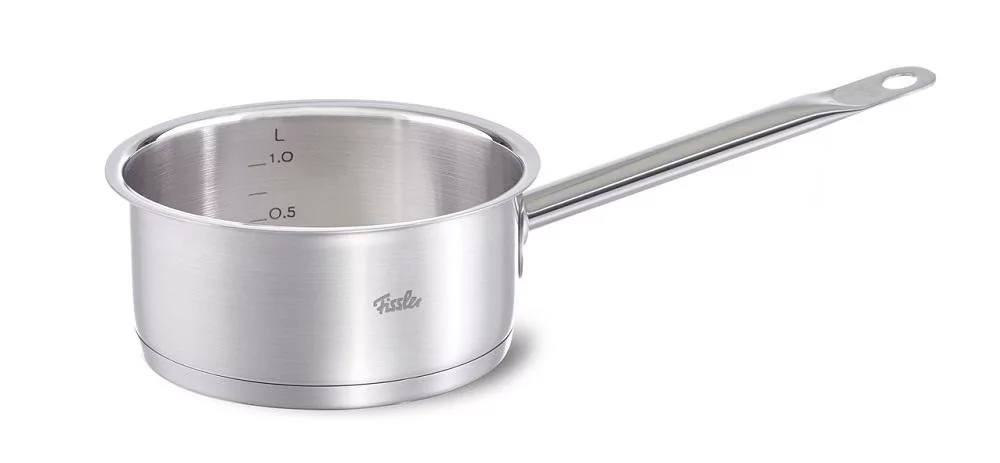 Fissler FISSLER Original-Profi Collection Rondel niski 16cm 1,4 l 84 153 16 100 + 20 zł na pierwsze zakupy 84 153 16 100