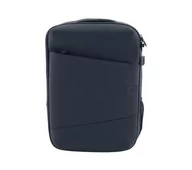 Torby na laptopy - HP Creator Backpack 16,1" (czarny) - miniaturka - grafika 1