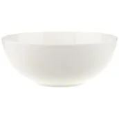 Miski i półmiski - Villeroy & Boch Anmut Miska średnica: 23 cm (10-4545-3170) - miniaturka - grafika 1