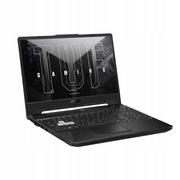 Laptopy - ASUS TUF Gaming A15 R5-4600H/8GB/512/Win11 RTX3050 144Hz FA506ICB-HN105W - miniaturka - grafika 1