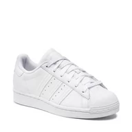 Buty sportowe damskie - Adidas Superstar Shoes - miniaturka - grafika 1