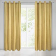 Zasłony - Eurofirany Zasłona IBBIE 354497 - miniaturka - grafika 1