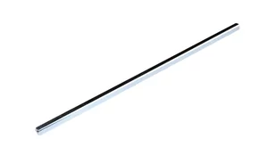 Eaton Wałek napędu 400mm NZM1/2-XV4 261232 261232 - Wyłączniki światła i elektryczne - miniaturka - grafika 1