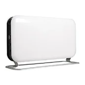 Ogrzewanie przenośne - MILL  SG2000LED - miniaturka - grafika 1