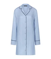 Bielizna nocna - Koszula nocna Triumph Amourette Jacquard NDW-38 - miniaturka - grafika 1