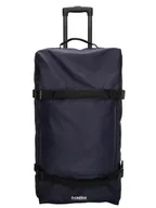 Torby podróżne - Beagles Torba podróżna w kolorze granatowym - 76 x 36 x 34 cm - miniaturka - grafika 1