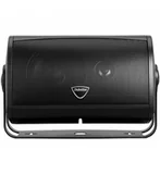 Głośniki i kolumny - DEFINITIVE TECHNOLOGY AW 5500 - miniaturka - grafika 1