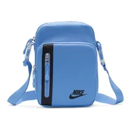 Torby sportowe - Saszetka Nike Elemental Premium DN2557 (kolor Niebieski) - miniaturka - grafika 1