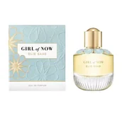 Wody i perfumy damskie - ELIE SAAB GIRL OF NOW WODA PERFUMOWANA SPRAY 90ML - miniaturka - grafika 1