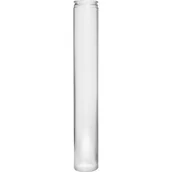 Domowy wyrób alkoholu - Probówka plastikowa do cukru i alkoholu - miniaturka - grafika 1