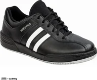 Obuwie robocze - CERVA MOLEDA - PRESTIGE SPORT - półbuty - czarny 48 - miniaturka - grafika 1