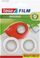 Taśmy klejące - tesa TESA 57856  00000  01  film, Mini Dispenser, przezroczysty 57857-00000-01 - miniaturka - grafika 1