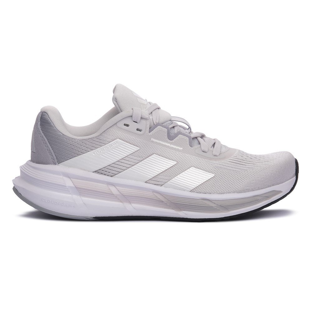 Buty Adidas Questar 3w IF9560