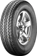 Opony letnie - Vredestein 155/80R15 SPRINT CLASSIC 82S - miniaturka - grafika 1