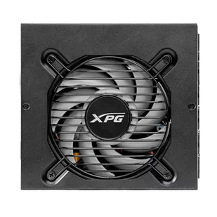 XPG Zasilacz do PC CYBERCORE II 1000W ATX 3.0 80+ - Zasilacze komputerowe - miniaturka - grafika 2