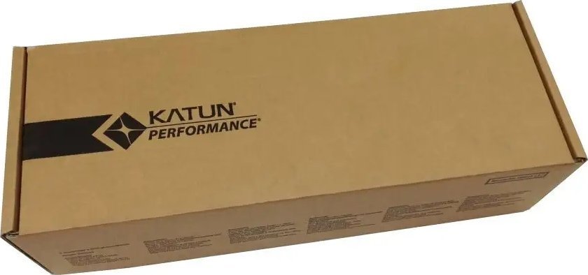 Toner Katun Toner Katun do Canon I-Sensys 653/732/735 Magenta 2 300 str. Performance 50303