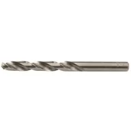Wiertła - Yato Wiertło Do metalu kobalt co-hss 4.2mm YT-4042 - miniaturka - grafika 1
