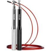 Skakanki - Skakanka Speed Kolor Gymtek - miniaturka - grafika 1