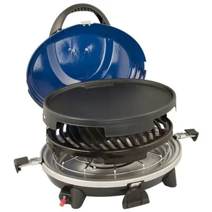 Campingaz Campingaz 3 in 1 Grill - Grille - miniaturka - grafika 1