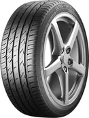 Opony letnie - Gislaved Ultra Speed 2 185/65R15 92T - miniaturka - grafika 1