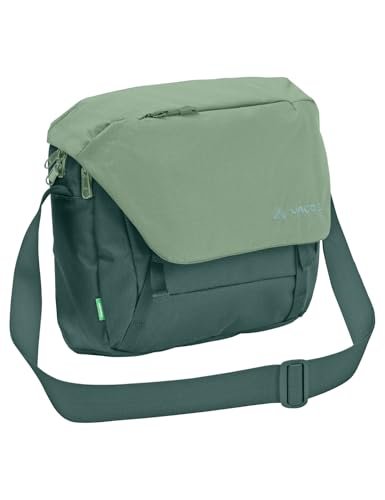 VAUDE Rzym S III