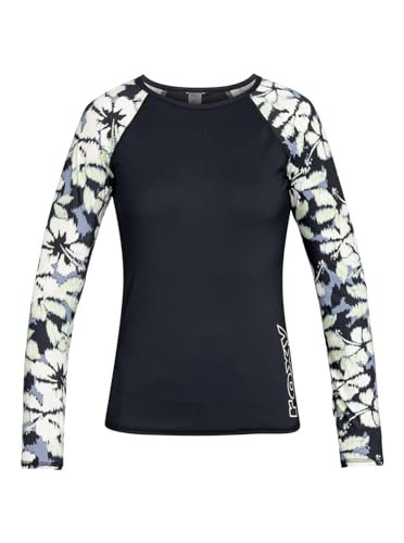 Roxy Damska koszulka Active Ls Lycra (1 szt.)