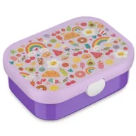 Lunch boxy - Mepal Lunchbox Campus Food Fest 107440065405 - miniaturka - grafika 1