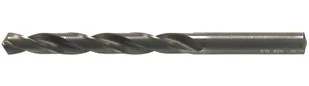 Wiertło krótkie kręte HSS-G 3,7 mm Luna 172532806 - Wiertła - miniaturka - grafika 1