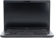 Elektronika OUTLET - Laptop Dell Dell Latitude 5401 i7-9850H 16GB 512GB SSD M.2 1920x1080 Klasa A- Windows 11 Home - miniaturka - grafika 1