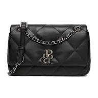 Torebki damskie - Torebka Badura C-ARYA-LA482-2953 - miniaturka - grafika 1