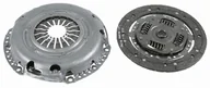 Sprzęgła - SACHS ZESTAW SPRZĘGŁA  3000951024 FORD  FOCUS II 1,4/1,6 04-/MONDEO 1,6 07- - miniaturka - grafika 1