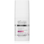 Kosmetyki pod oczy - Bielenda Professional Supremelab Re-Advanced krem pod oczy odzywczo-przeciwzmarszczkowy z retinalem 15ml - miniaturka - grafika 1