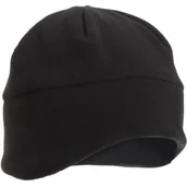 Odzież robocza - LAHTI PRO Czapka polarowa czarna - miniaturka - grafika 1