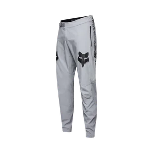 Spodnie Rowerowe MTB FOX Ranger Grid Stalowy szary38 - Spodnie rowerowe Spodnie Rowerowe MTB FOX Ranger Grid Stalowy szary38 - Spodnie rowerowe - miniaturka - grafika 1