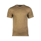 Koszulki męskie - Mil-Tec T-shirt męski 11012030 - miniaturka - grafika 1