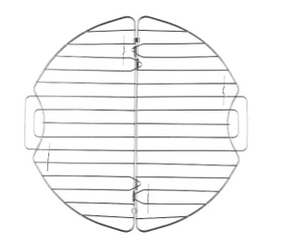 Altom Design 0204015892 - Formy do ciast - miniaturka - grafika 1