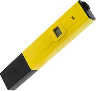 Pozostałe akcesoria do akwarium - Tester pH elektroniczny - miniaturka - grafika 1