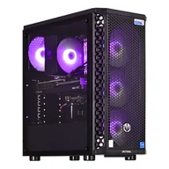 Zestawy komputerowe - Actina ENDORFY 13400F/32GB/1TB/RTX4060/600W/W11 - miniaturka - grafika 1