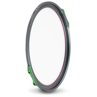 Filtry fotograficzne - NISI JetMag Pro Filtr NC UV - miniaturka - grafika 1