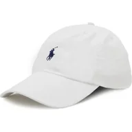 Czapki dla dzieci - POLO RALPH LAUREN Bejsbolówka - miniaturka - grafika 1