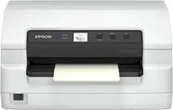 Drukarki - Epson PLQ-50M drukarka igłowa - miniaturka - grafika 1