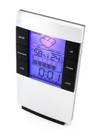 Stacje pogodowe - Aptel ZG4 - miniaturka - grafika 1