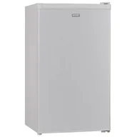 Lodówki - MPM 112-CJ-32S/AA - miniaturka - grafika 1
