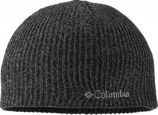 Columbia Czapka Beanie Columbia 1185181016 Uniwersalny - Czapki damskie - miniaturka - grafika 1