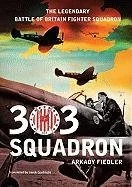 Pozostałe książki - NBN TRADESELECT 303 Squadron - miniaturka - grafika 1