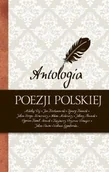 Poezja - Antologia poezji polskiej - miniaturka - grafika 1