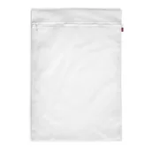 Akcesoria i części do pralek i suszarek - Worek do prania RAYEN RA-6199.01 - miniaturka - grafika 1