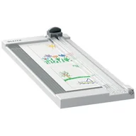 Papier do drukarek - Trymer Leitz Precision Home A4 90250000 - miniaturka - grafika 1