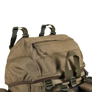 Wisport Plecak Reindeer 75 L olive-green R75OLI - Plecaki - miniaturka - grafika 11